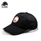 Dad Hat